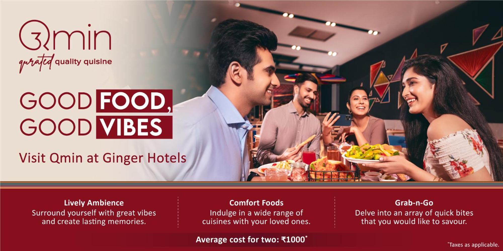 Отель Ginger Ahmedabad Rto Circle Экстерьер фото